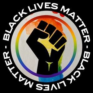 Meet your Posher, Callie